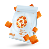 Light Digest Whey Protein 500gr