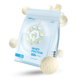 Light Digest Whey Protein 500gr