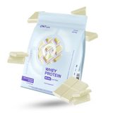 Light Digest Whey Protein 500gr