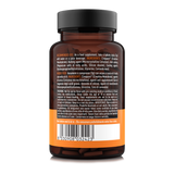 Creatine Creapure® - 100 tabs
