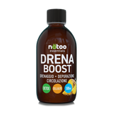 Drena Boost - 500ml