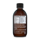 Drena Boost - 500ml
