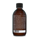 Drena Boost - 500ml