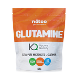 Glutamine - 400g