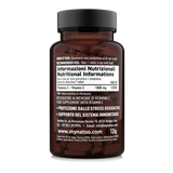 Vitamin C 1000mg