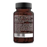 Vitamin C 1000mg