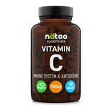 Vitamin C 1000mg