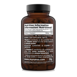 Vitamin C 1000mg
