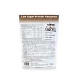 Protein Pancake - 750gr
