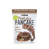 Protein Pancake - 750gr