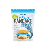 Protein Pancake - 750gr