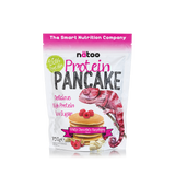 Protein Pancake - 750gr