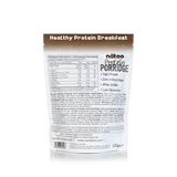 Protein Porridge - 600gr