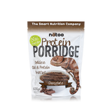 Protein Porridge - 600gr