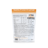 Protein Porridge - 600gr