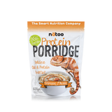 Protein Porridge - 600gr