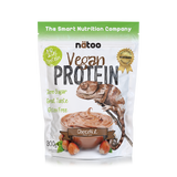 Vegan Protein - 900gr