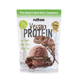 Vegan Protein - 900gr
