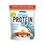 Whey Protein - 510g