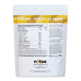 Essential Amino
