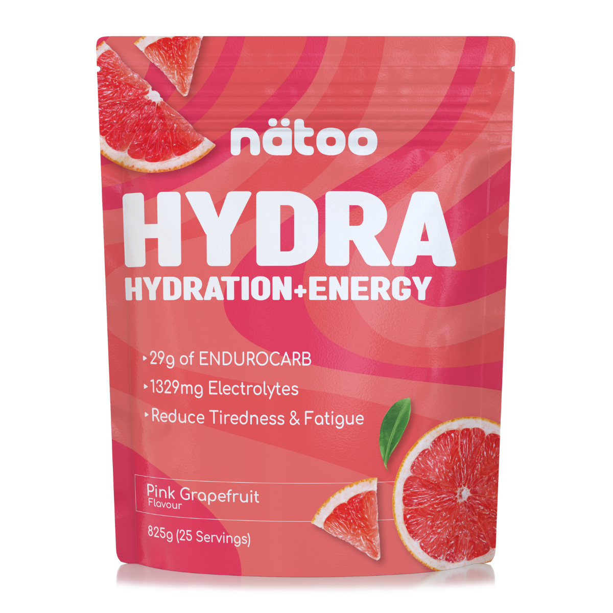 Hydra