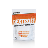 Dextrose - 900gr