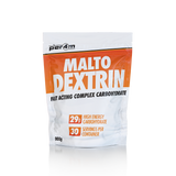 Maltodextrin - 900gr