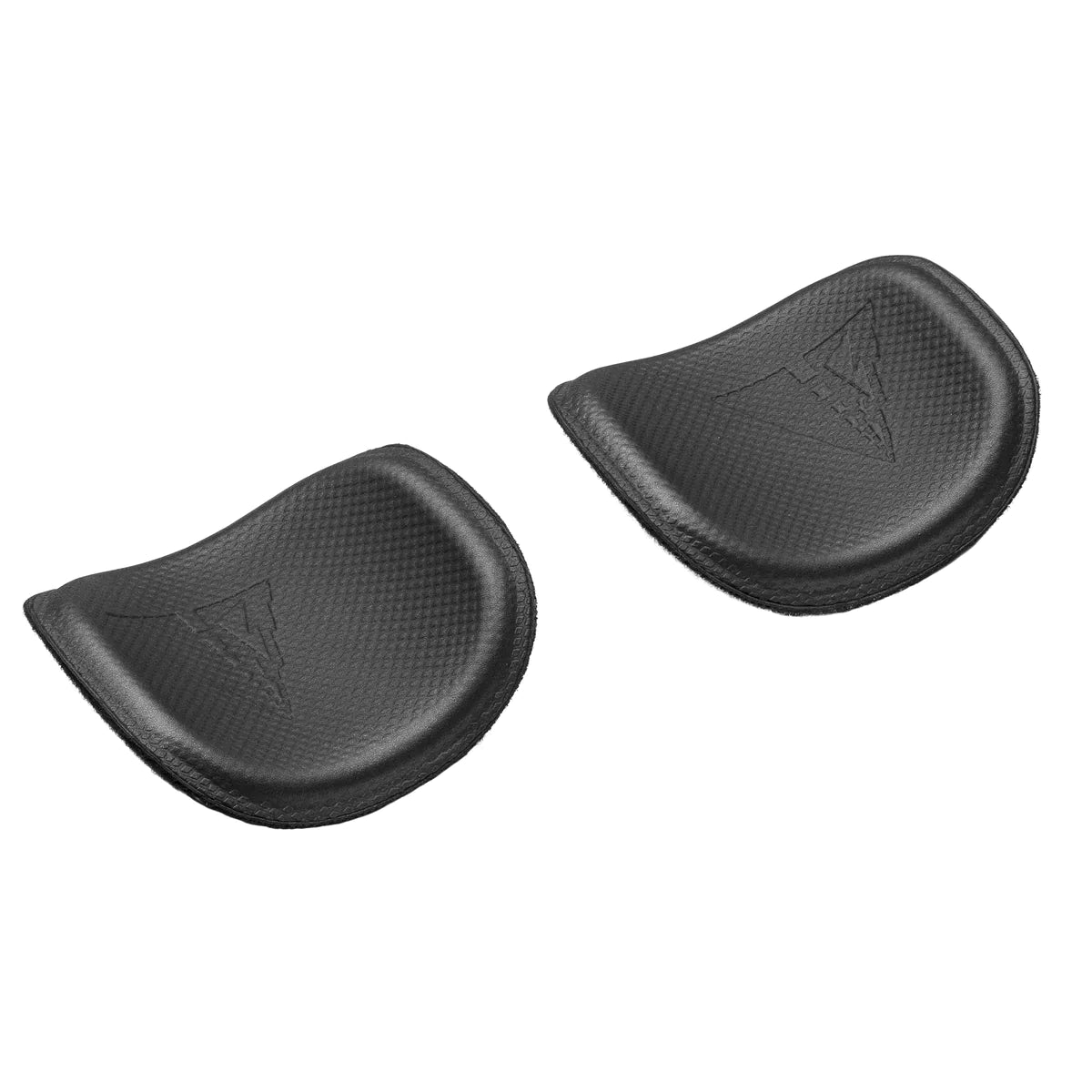 Ergo & Race Ultra Pad Kit 10mm