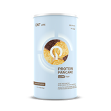 Protein Pancake - 500gr