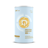 Protein Pancake - 500gr