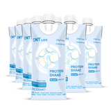 Whey Protein Shake - 12 bottiglie x 330ml