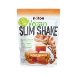 Slim Shake Sostitutivo di Pasto Proteico - 600gr