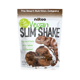 Slim Shake Sostitutivo di Pasto Proteico - 600gr