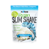 Slim Shake Sostitutivo di Pasto Proteico - 600gr