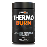 Thermo Burn - 90caps