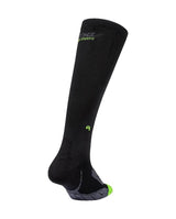 Compression Sock for Recovery