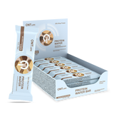 Protein Wafer Bar 12x35gr