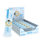Protein Wafer Bar 12x35gr