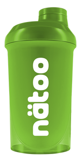 Shaker da 500ml