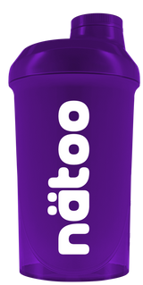 Shaker da 500ml