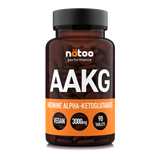 AAKG - 90 tabs