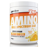 Amino Xtra Essential - 420 gr