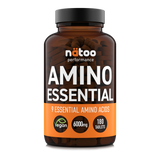 Amino Essential - 180 tabs