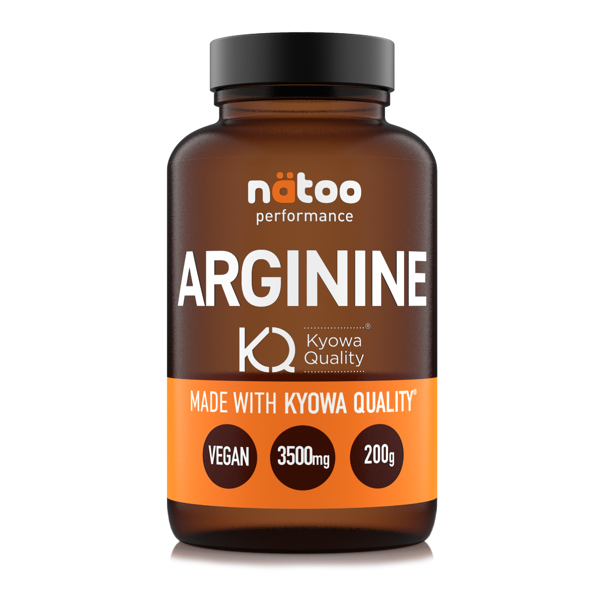 Arginine - 200g