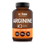 Arginine - 200g