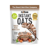 Instant Oats 1kg - Farina d'avena aromatizzata