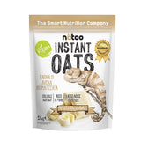 Instant Oats 1kg - Farina d'avena aromatizzata