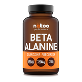 Beta-Alanine - 200g