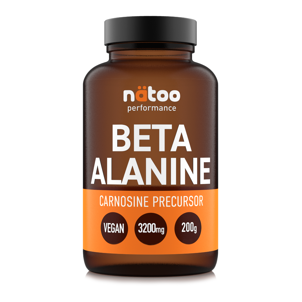 Beta-Alanine - 200g