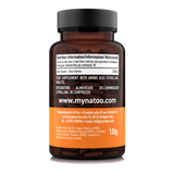 Beta-Alanine - 90 tabs